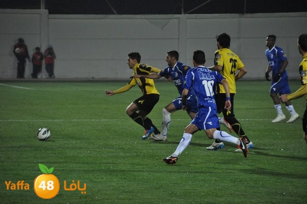 lud abna2 0212 (44).JPG